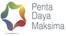 Penta Daya Maksima
