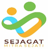 Sejagat Mitra Sejati